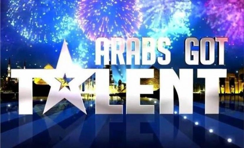 مشاهدة ارب جوت تالنت 2019 الحلقة 4 مشاهدة بدون تقطيع 9/3/2019 برنامج ارب جوت تالنت الموسم السادس الحلقة الرابعة (ارب قوت تالنت 2019 الحلقة الرابعة) بث مباشر