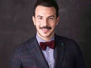 حظك اليوم وتوقعات الأبراج السبت 9/3/2019 على الصعيد المهنى والعاطفى والصحى