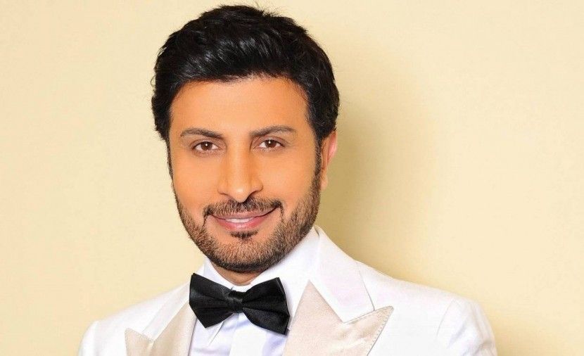 خبر وفاة الفنان ماجد المهندس 9-3-2019 (هل هو صحيح)