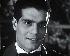 حظك اليوم وتوقعات الأبراج السبت 9/3/2019 على الصعيد المهنى والعاطفى والصحى