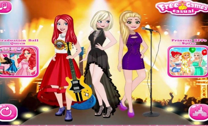 مجاناً العاب بنات طبخ لعبة تحضير كعكة العاب فلاش friv بنات 2019 العاب بنات باربي اون لاين 2019 بنات مكياج وتلبيس جديد