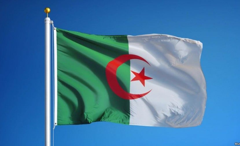 هل توجد دراسة غدا في الجزائر ؟!