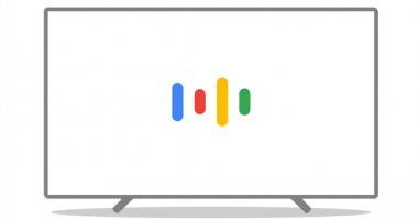 Google Assistant يدعم 4 لغات جديدة .. تعرف عليها