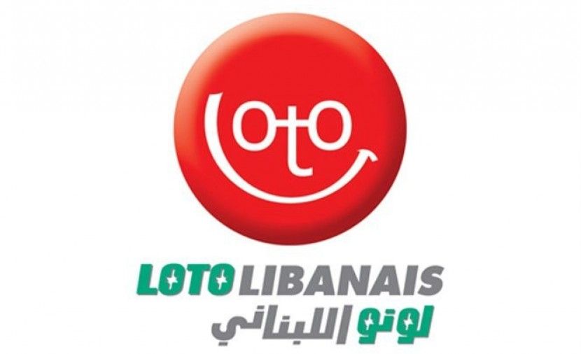 مباشر نتائج اللوتو اللبناني مع زيد (1699) اليوم الاثنين 11/3/2019