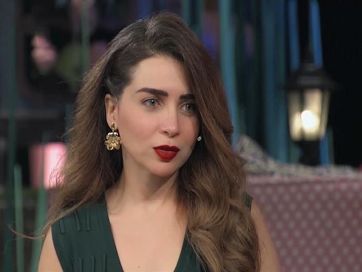 حظك اليوم الثلاثاء 12/3/2019 برج الجدى على الصعيد الصحى والمهنى والعاطفى.. مغرور