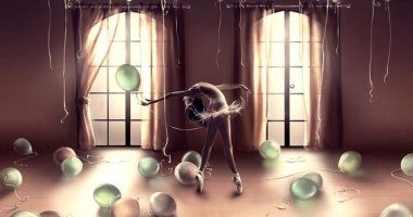 حظك اليوم الثلاثاء 12/3/2019 برج الميزان على الصعيد الصحى والمهنى والعاطفى.. مكافأة كبيرة فى طريقها...