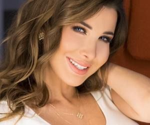 حظك اليوم الثلاثاء 12/3/2019 برج الثور على الصعيد الصحى والمهنى والعاطفى.. اهتم بنفسك