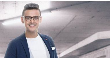 حظك اليوم وتوقعات الأبراج الأربعاء 13/3/2019 على الصعيد المهنى والعاطفى والصحى