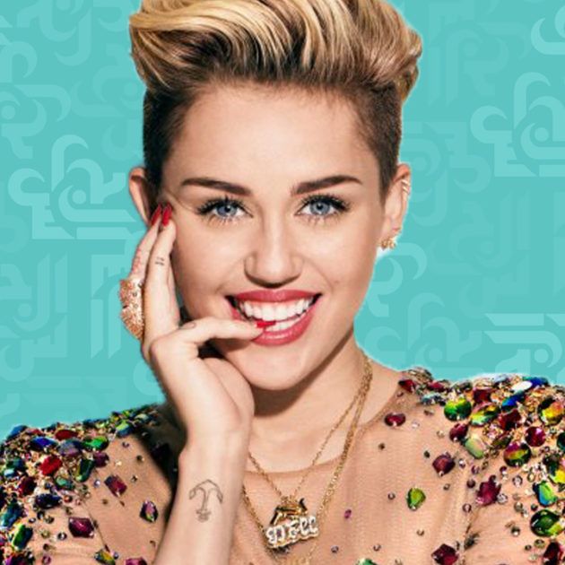 حظك اليوم وتوقعات الأبراج الأربعاء 13/3/2019 على الصعيد المهنى والعاطفى والصحى