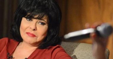 حظك اليوم وتوقعات الأبراج الأربعاء 13/3/2019 على الصعيد المهنى والعاطفى والصحى