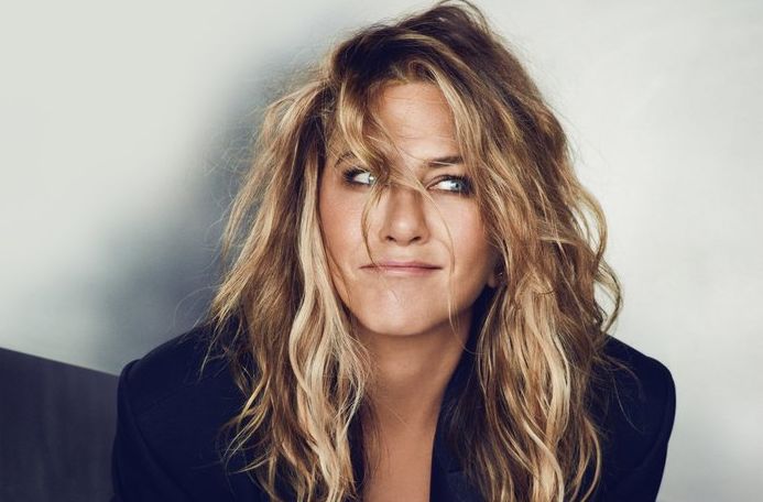 حظك اليوم وتوقعات الأبراج الأربعاء 13/3/2019 على الصعيد المهنى والعاطفى والصحى