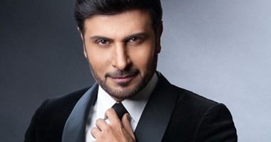 حظك اليوم وتوقعات الأبراج الأربعاء 13/3/2019 على الصعيد المهنى والعاطفى والصحى