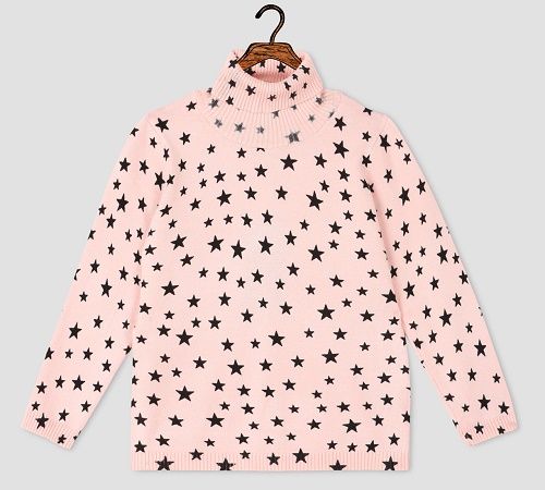 سيفي.كوم يحتفل بمرور خمسة أعوام على تأسيسه