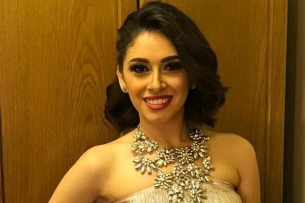 حظك اليوم وتوقعات الأبراج الأربعاء 13/3/2019 على الصعيد المهنى والعاطفى والصحى