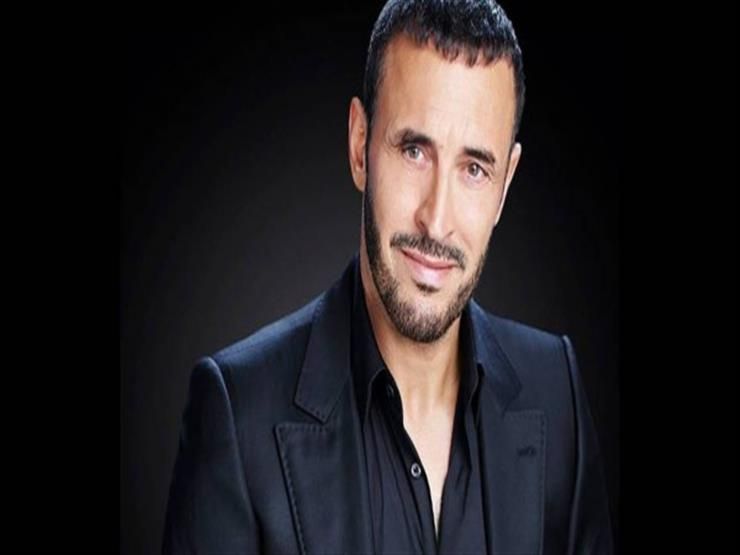 حظك اليوم وتوقعات الأبراج الأربعاء 13/3/2019 على الصعيد المهنى والعاطفى والصحى