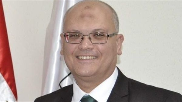 إعلان نتائج تجارة عين شمس الفصل الدراسي الأول 2019