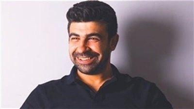 محمد عبد المعطي: فيلم كل سنة وأنت طيب لـ تامر حسني نقلة للسينما