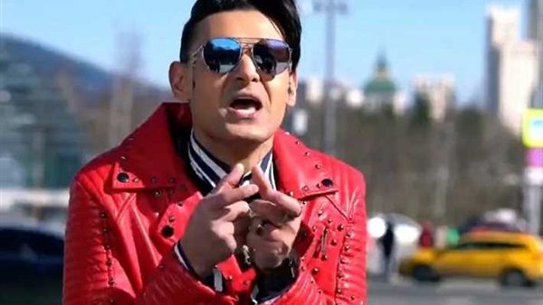 تسريب فكرة برنامج رامز جلال الجديد في رمضان 2019