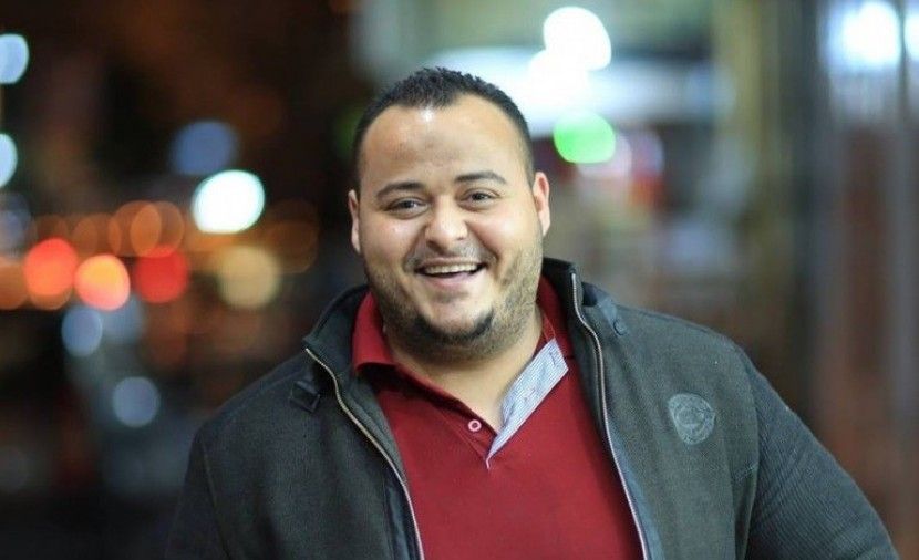 عائلة "حرز الله" تتبرأ من الناشط "رمزي حرز الله"