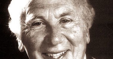 حظك اليوم وتوقعات الأبراج الاثنين 18/3/2019 على الصعيد المهنى العاطفى والصحى