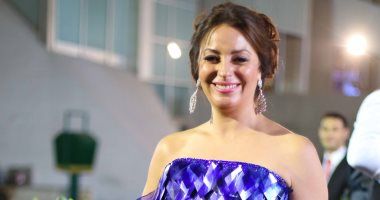 حظك اليوم وتوقعات الأبراج الاثنين 18/3/2019 على الصعيد المهنى العاطفى والصحى