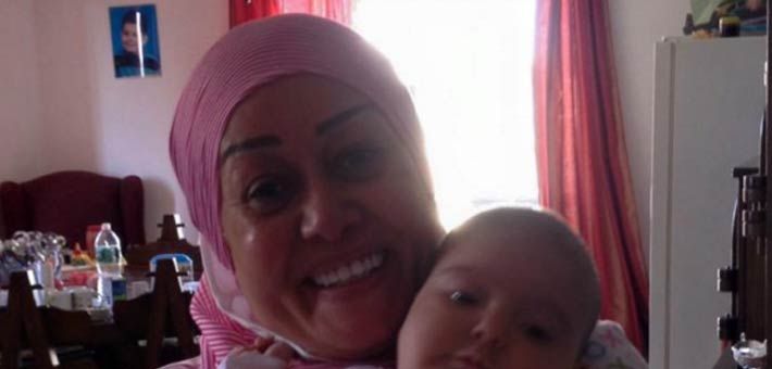 أشهر قضايا النفقة التي رفعها النجوم..أحمد عز يدفع 29 ألف جنيه استرليني لطفليه من زينة