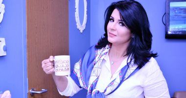 حظك اليوم وتوقعات الأبراج الاثنين 18/3/2019 على الصعيد المهنى العاطفى والصحى