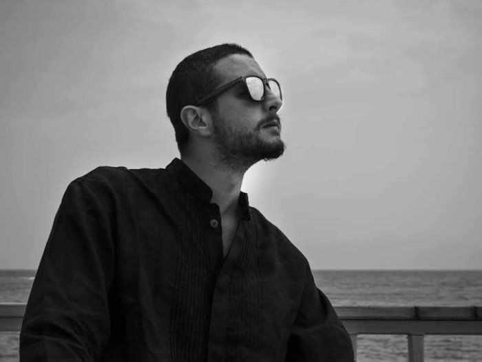 أشهر قضايا النفقة التي رفعها النجوم..أحمد عز يدفع 29 ألف جنيه استرليني لطفليه من زينة