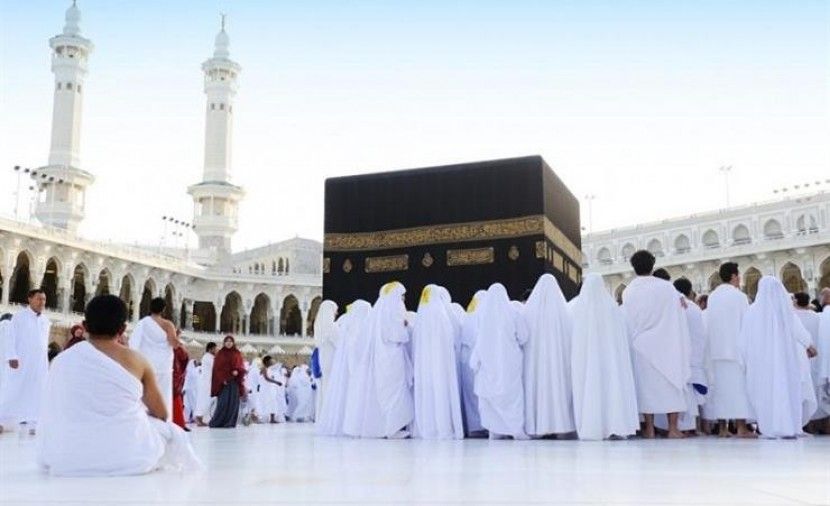 قرعة الحج ٢٠١٩ سيناء .. نتيجه قرعه الحج ٢٠١٩ سيناء >> اسماء الفائزين بقرعة الحج 2019 سيناء (كاملة)