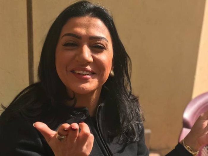 أشهر قضايا النفقة التي رفعها النجوم..أحمد عز يدفع 29 ألف جنيه استرليني لطفليه من زينة