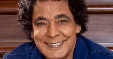 حظك اليوم وتوقعات الأبراج الاثنين 18/3/2019 على الصعيد المهنى العاطفى والصحى