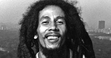 حظك اليوم وتوقعات الأبراج الاثنين 18/3/2019 على الصعيد المهنى العاطفى والصحى