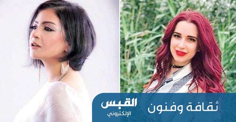 دراما رمضان 2019 تشعل المنافسة بين أبناء الفنانين