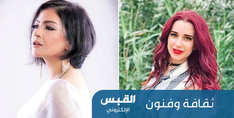دراما رمضان 2019 تشعل المنافسة بين أبناء الفنانين