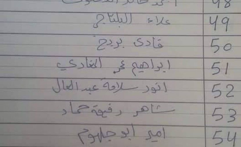 __ ( هــــــــــــــــــام )__ نتيجة الاعلان العاشر للاسكان الاجتماعى 18-3-2019 اسماء الفائزين