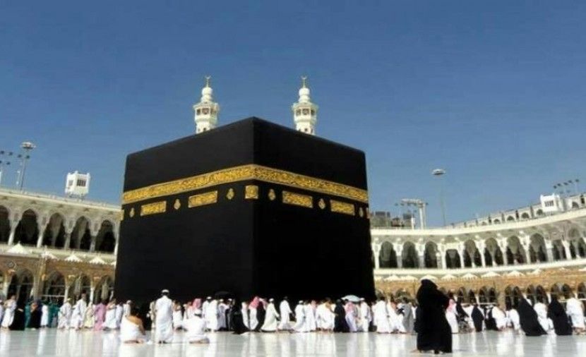 اسماء المقبولين لاداء مناسك الحج في سوهاج 18-3-2019 نتائج قرعة الحج ٢٠١٩ سوهاج