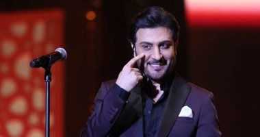 حظك اليوم وتوقعات الأبراج الاثنين 18/3/2019 على الصعيد المهنى العاطفى والصحى