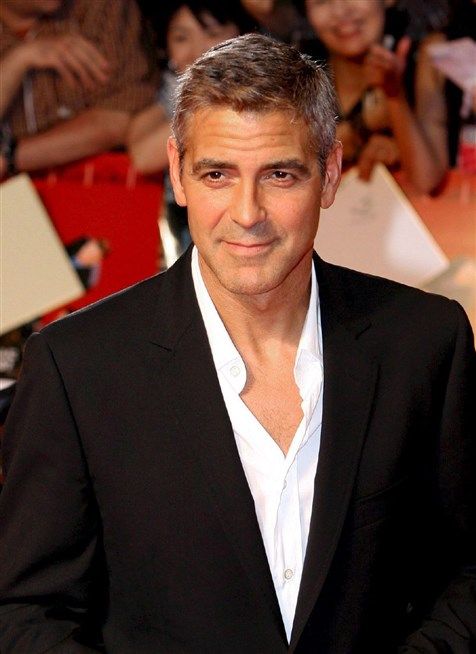 حظك اليوم وتوقعات الأبراج الاثنين 18/3/2019 على الصعيد المهنى العاطفى والصحى