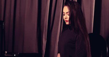 حظك اليوم وتوقعات الأبراج الاثنين 18/3/2019 على الصعيد المهنى العاطفى والصحى