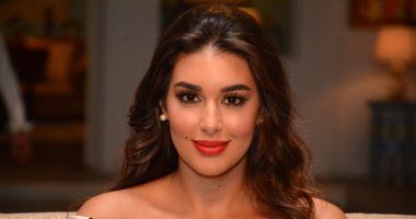 حظك اليوم وتوقعات الأبراج الثلاثاء 19/3/2019 على الصعيد المهنى العاطفى والصحى