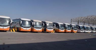 10 قوانين ملحة أقرها البرلمان نهائيا تحقق طفرة تشريعية.. التصالح فى مخالفات البناء وسوق الغاز...