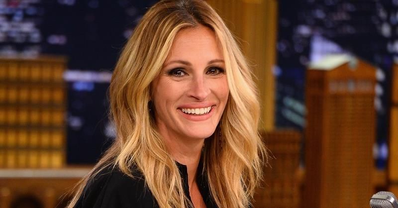 حظك اليوم وتوقعات الأبراج الثلاثاء 19/3/2019 على الصعيد المهنى العاطفى والصحى