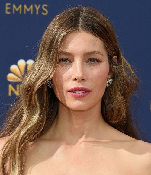 حظك اليوم وتوقعات الأبراج الثلاثاء 19/3/2019 على الصعيد المهنى العاطفى والصحى