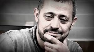 حظك اليوم وتوقعات الأبراج الثلاثاء 19/3/2019 على الصعيد المهنى العاطفى والصحى