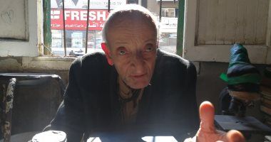 طبيب الغلابة لـ"اليوم السابع": أعطانى الله أكثر مما تمنيت وسعيد بحياتى