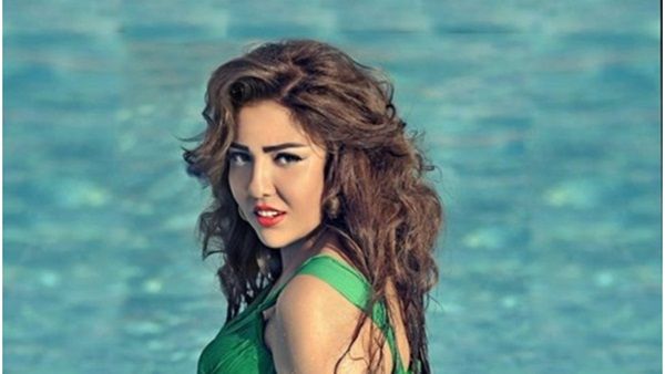 مي كساب تطلق أغنية جديد بمناسبة عيد الأم 2019 وهذه كلماتها