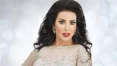 سمية الخشاب تتخطى 5 ملايين مشاهدة على يوتيوب بـ بتستقوي.. فيديو