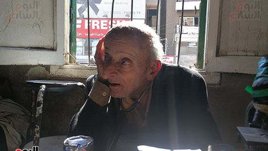 طبيب الغلابة لـ"اليوم السابع": أعطانى الله أكثر مما تمنيت وسعيد بحياتى