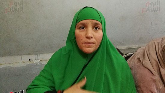 طبيب الغلابة لـ"اليوم السابع": أعطانى الله أكثر مما تمنيت وسعيد بحياتى