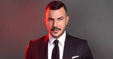 حظك اليوم وتوقعات الأبراج الثلاثاء 19/3/2019 على الصعيد المهنى العاطفى والصحى